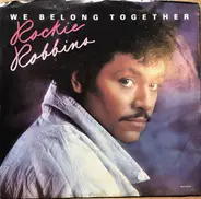 Rockie Robbins - We Belong Together
