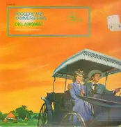Rodgers and Hammerstein - Oklahoma!