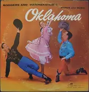 Rodgers & Hammerstein - Rodgers & Hammerstein's Oklahoma