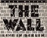 Roger Waters - The Wall (Live In Berlin 1990)