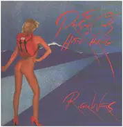 Roger Waters - The Pros and Cons of Hitch Hiking