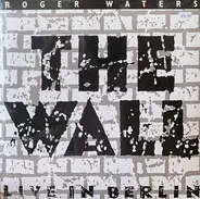 Roger Waters - The Wall: Live in Berlin