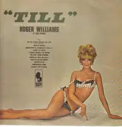 Roger Williams - Till