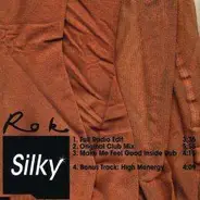 Rok - Silky