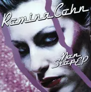 Romina Cohn - Non Stop EP
