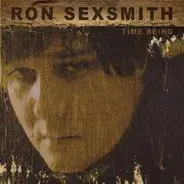 Ron Sexsmith - Time Being