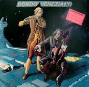 Rondo' Veneziano - Rondo' Veneziano