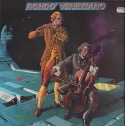 Rondo' Veneziano - Rondo' Veneziano