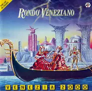 Rondo Veneziano - Venezia 2000