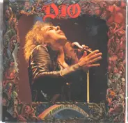 Ronnie James Dio - Dio's Inferno/Last In..