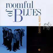 Roomful Of Blues - Dance All Night