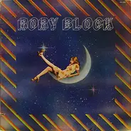 Rory Block - Rory Block