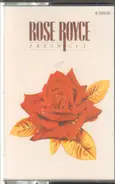 Rose Royce - Fresh Cut