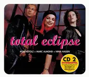 Rosenstolz + Marc Almond + Nina Hagen - Total Eclipse