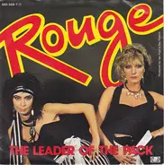 Rouge - Remember The Leader Of The Pack