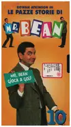 Rowan Atkinson - Mr. Bean 10: Gioca a Golf