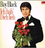 Roy Black - Ich Hab Dich Lieb
