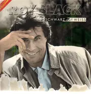 Roy Black - Schwarz auf Weiss