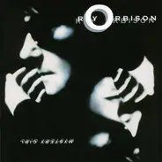 Roy Orbison - Mystery Girl