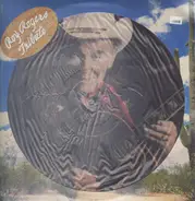 Roy Rogers - Tribute