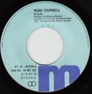 Rudi Carrell - La La La