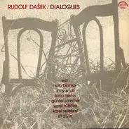 Rudolf Dašek - Dialogues
