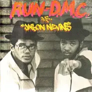 Run-DMC, Jason Nevins - It's Like That