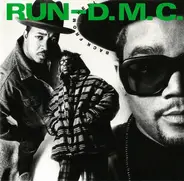 Run-DMC - Back from Hell