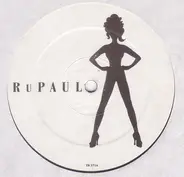 RuPaul - Back To My Roots