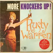 Rusty Warren - More Knockers Up!