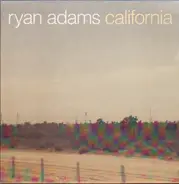 Ryan Adams - California