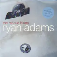 Ryan Adams - The Rescue Blues