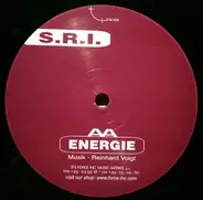 S.R.I. - ENERGIE