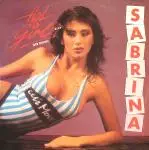 Sabrina - Hot Girl