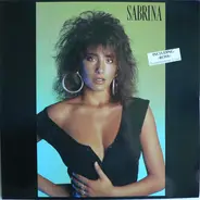 Sabrina - Sabrina