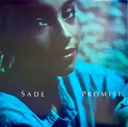 Sade - Promise