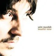 Salim Nourallah - Beautiful Noise