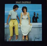Sally Oldfield - Easy