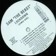 Sam The Beast - Lockdown