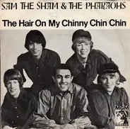 Sam The Sham & The Pharaohs - The Hair On My Chinny Chin Chin