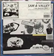 Sam & Valley - My Favorite Clinic