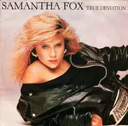 Samantha Fox - True Devotion