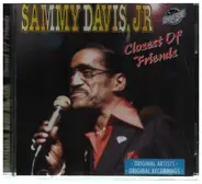 Sammy Davis JR - Closest Of Friends