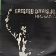 Sammy Davis Jr. - In Person '77