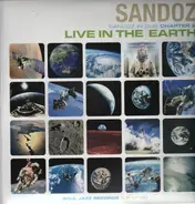 Sandoz - live in the earth