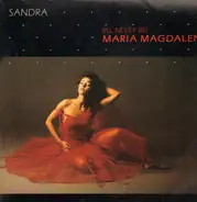 Sandra - (I'II Never Be) Maria Magdalena