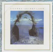 Sandra - Secret Land