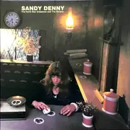 Sandy Denny - The North Star Grassman and the Ravens