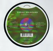 Sarah Goldfarb - Essential