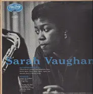 Sarah Vaughan - Same